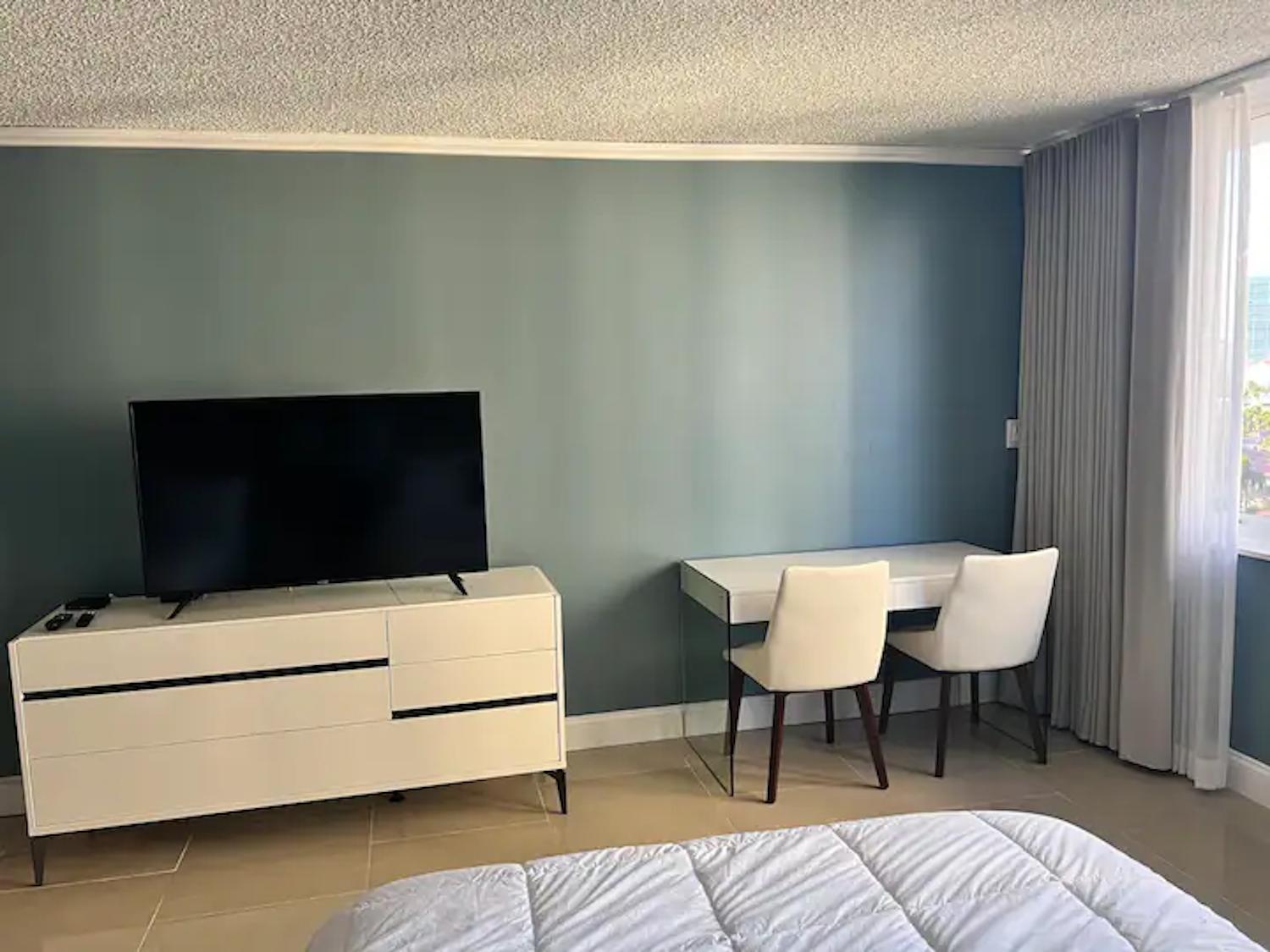 Entire Condo In Sunny Isles Sunny Isles Beach Ngoại thất bức ảnh