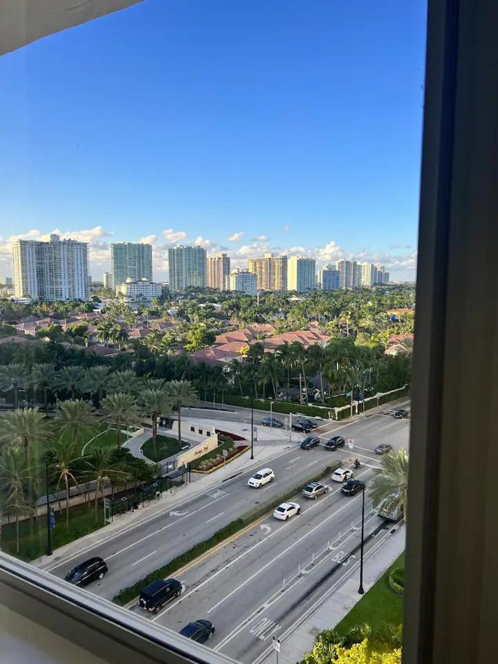 Entire Condo In Sunny Isles Sunny Isles Beach Ngoại thất bức ảnh